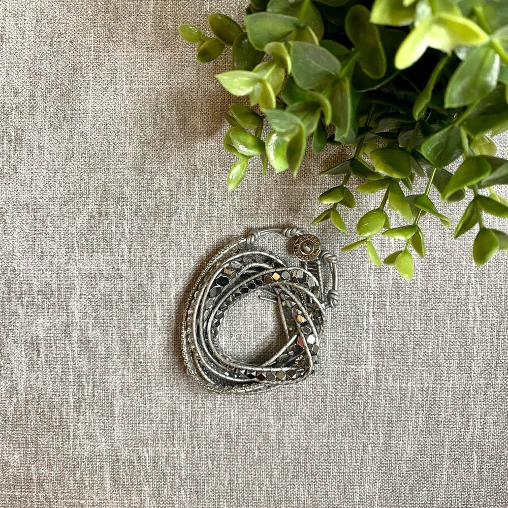 Bracelet - Picture 3 of 5